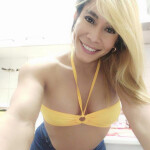 Masaje Alejandra un masaje como tú lo quieras amor estare esperando llama por wsap .
