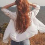 Española masaje - Masaje profesional y Sólo para desplazamientos Escribe y lo hablamos