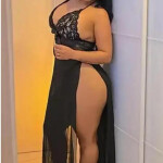 Masajes relajante mis amores primera vez x aqui
