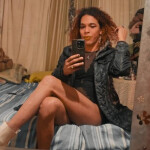 Gavigabriela - Soy una chica de aquí de puerto de Sagunto hago muy buenos masajes tengo flexibilidad