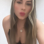 SOY PAOLA DOY ALEGRIA Y SONRISAS POR MONTONES