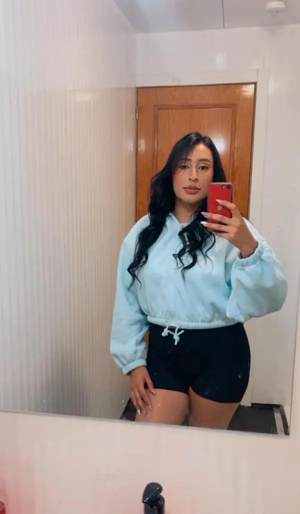Fondo avatar