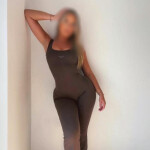 Maya masajista - Soy Maya una masajista profesional que te puede ofrecer una relajación física y men