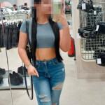 LA CHICA DE TUS SUEÑOS ME LLAMÓ MICHAELL