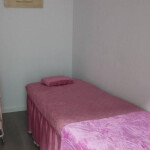 JÓVENES MASAJISTAS ASIÁTICAS EL CARMEN