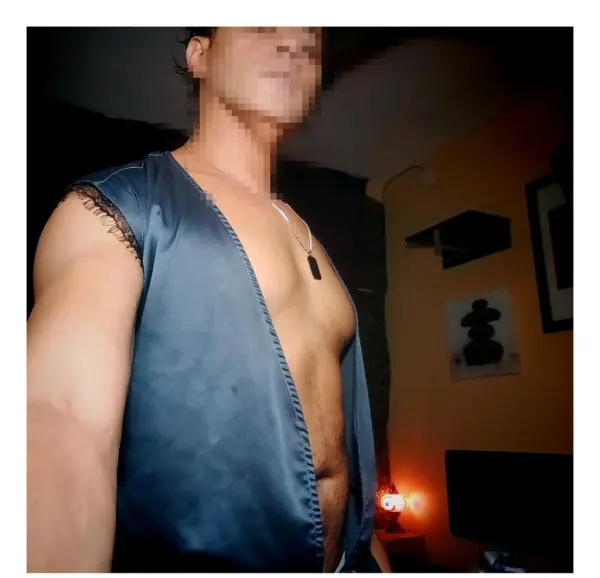 Fondo avatar
