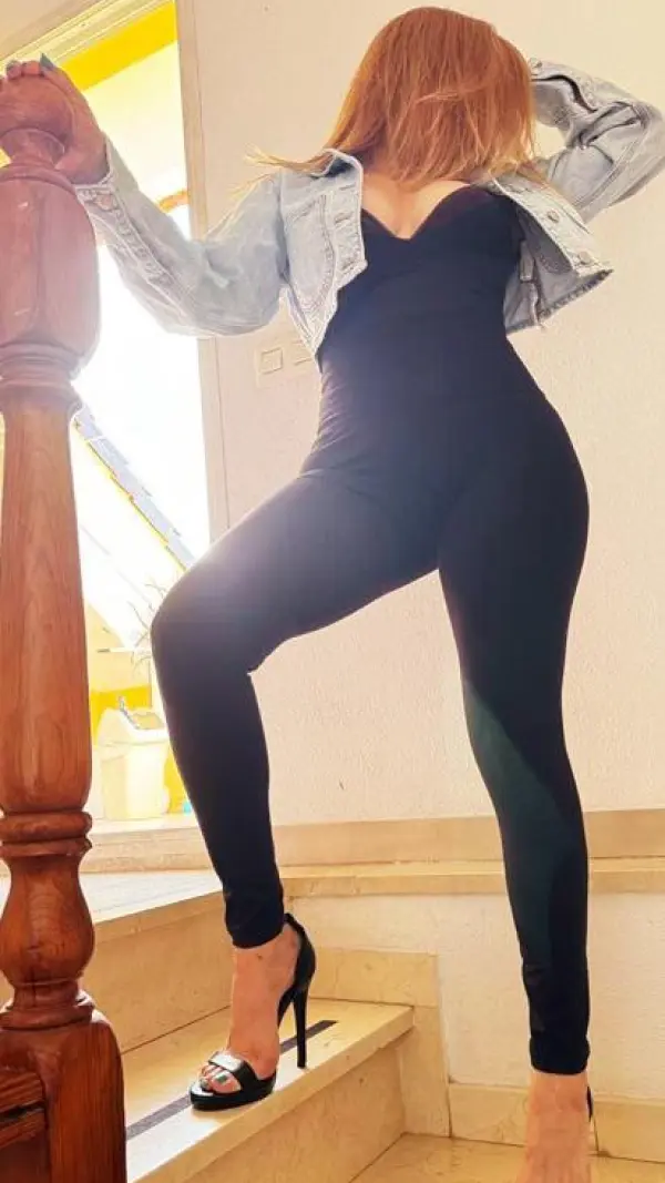 Fondo avatar