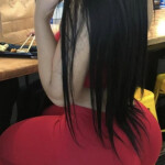 COLOMBIANA MILLFF MADURITA