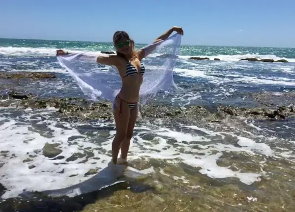 Fondo avatar