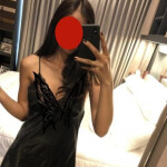 JAPONESA SUPER - Hola cariño ¿quieres ?Soy lucy oriental joven y guapisima Me gusta el y muy muy y .