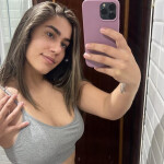 Eva Joven divertida - El arte del masaje . Bienvenidos a esta experiencia de bienestar y . Mi nombre