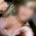 Rubia vigo - Hola chicos soy Carol una masajista muy limpia y educada pido y doy auténtica y muy car
