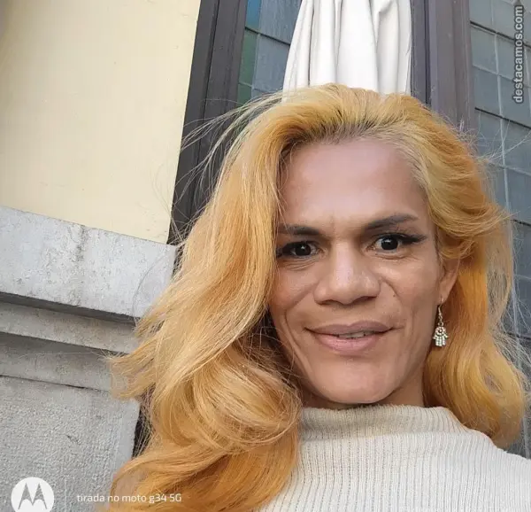 Fondo avatar