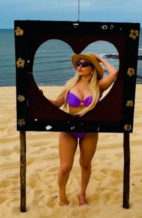 Fondo avatar