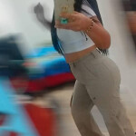 AUTENTICA SOY TU PREFERIDA LLAMAME.. ... SALIDAS