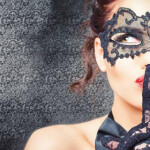 Oportunidad para Latina CURVY
