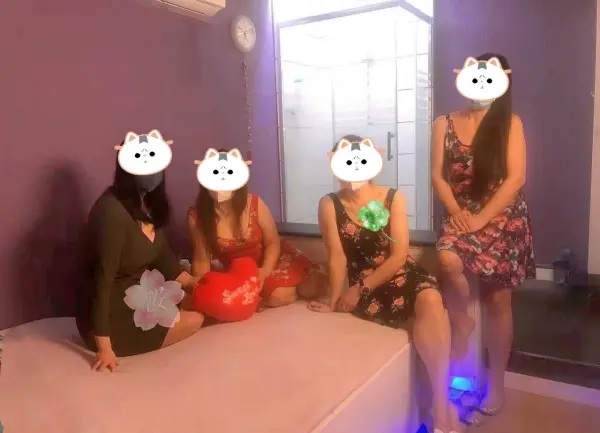 Fondo avatar