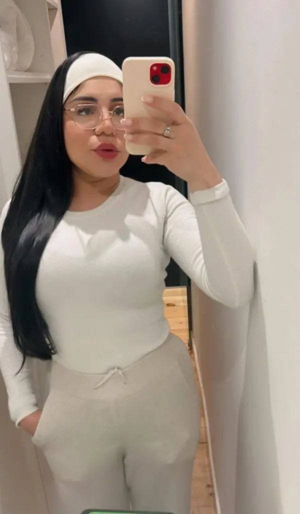 Fondo avatar