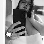 NOVEDAD ANNA BELLEZA CURVY INDEPENDIENTE ESPECTACULARES CURVAS SIN CIRUGÍA FOTO REAL - VISITAME EN TELEGRAM