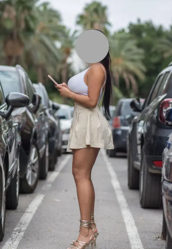 Fondo avatar