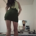 ESPAÑOLA PARTICULAR - Hola soy masajista profesional realizo masajes tipo con varias técnicas déjate