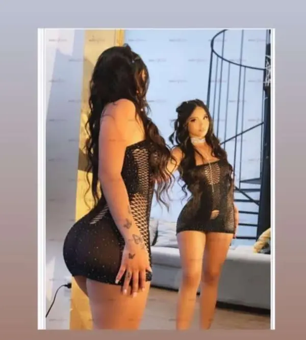 Fondo avatar
