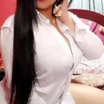 Primera vez en Talavera de la reina linda dama