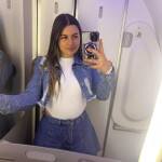 HERMOSA JOVENCITA MASAJISTA EN ALZIRA
