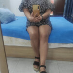 Morena. Ana - hola te espero en mi departamento. Y en mi avitacion a disfrutar ven te espero vale ??