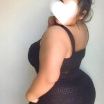 Masajista guapa 1x30 y 2vces 50 . Barcelona maragall sagrera y fabra Barcelona