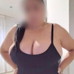 SOY CAROL DE CURVAS SOY TU MEJOR OPCIÓN SI ESTAS DE PASO POR LA ZONA LLAMAME 30