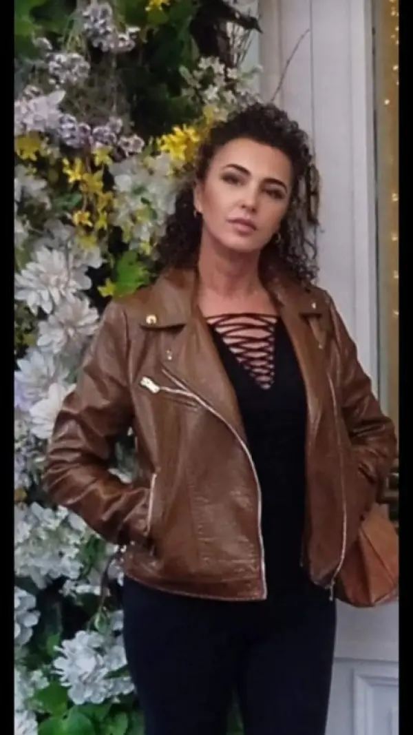 Fondo avatar