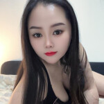 VEN Y DISFRUTA DEL BUENA ACOMPAÑTES 东方美女 CHICAS SIMAPATICAS GUAPAS Y SALIDAS