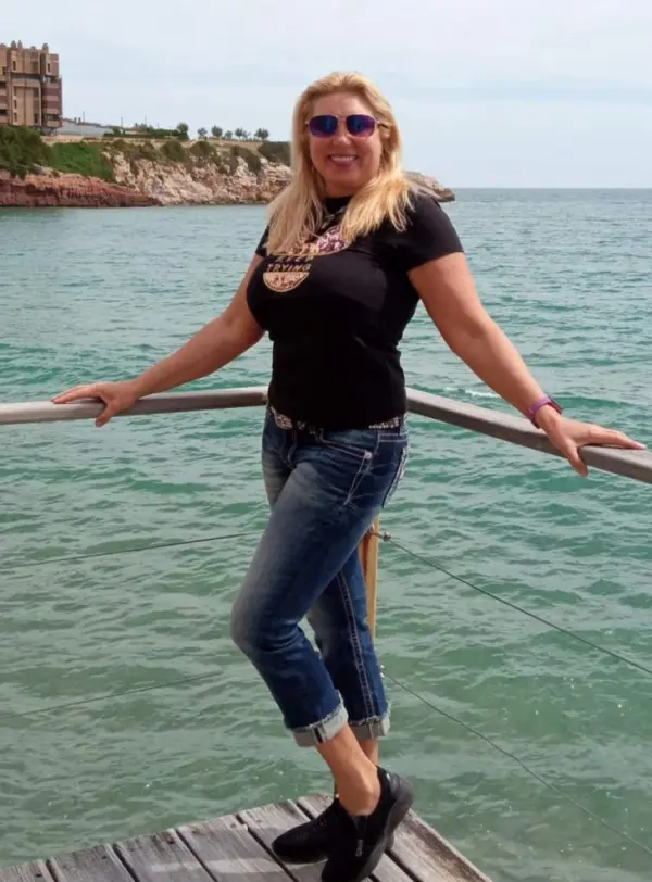 Fondo avatar