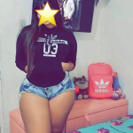 Te apetece con dos chicas jóvenes