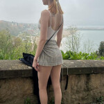 Clara! Escort In madrid escort!!!24 h salidas o en mi apartamento con amigas