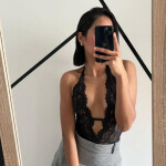 LATINA Y MASAJISTA - Kim. Hola déjate llevar por el ! Descubre una experiencia única de relajación y