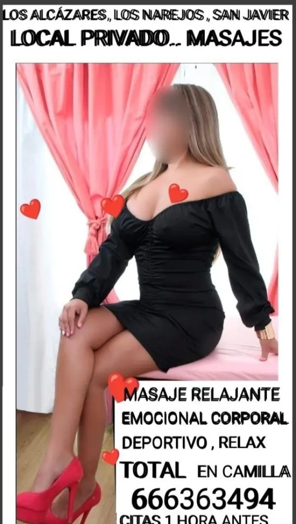 Fondo avatar