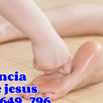 Chica Masaje asiaticas orientales profesionalc en valencia