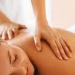 3 NUEVAS ASIATICAS MORDOSAS GUAPAS MASAJES TODOS 930322769