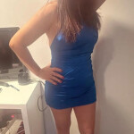 LARA DULCE MASAJISTA MANOS SUAVES CON TERNURA EN MOSTOLES