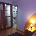LUXURY PISO PARA SCORT INDEPENDIENTES