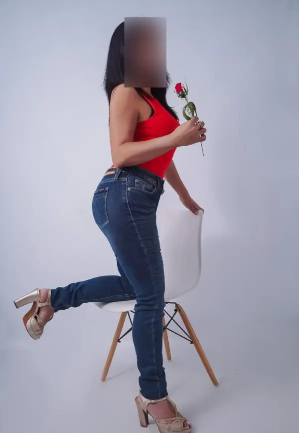 Fondo avatar