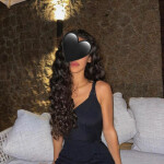 GUAPA MASAJISTA 22 AÑOS