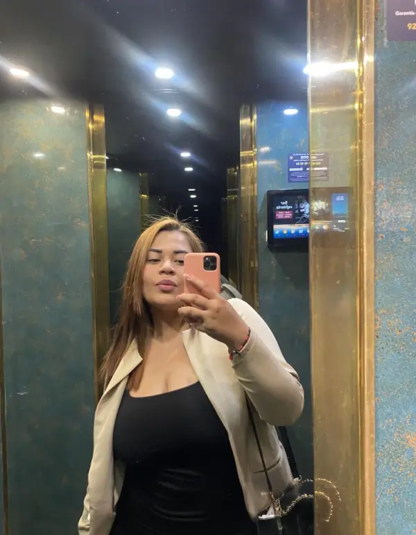 Fondo avatar
