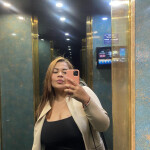 Reina colombiana - Hola mucho gusto mi nombre es Catalina la reina quisiera conocer diferentes perso