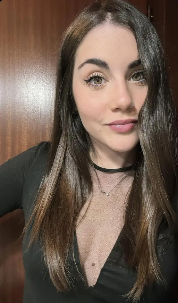 Fondo avatar