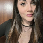 Clara Masajista Fuengirola