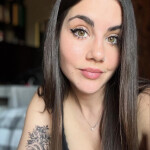 Clara Masajista Rincon de la Victoria