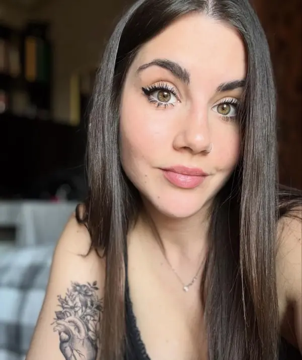 Fondo avatar